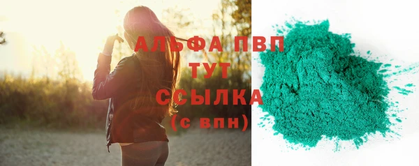соль ск Богородск