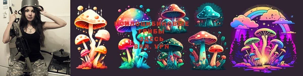 мдма Богданович