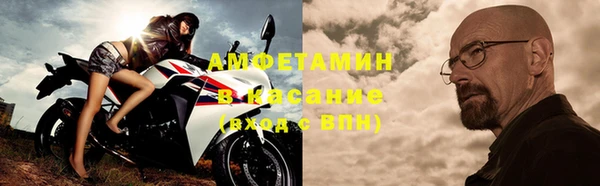сатива Богородицк